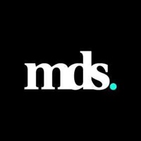 Majesty Design Studio