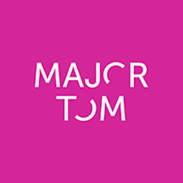 Major Tom