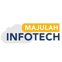 Majulah Infotech Pvt Ltd