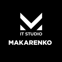 Makarenko IT studio