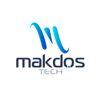 Makdos Tech
