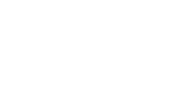 Make It and Market