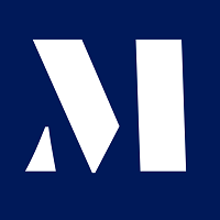 Make Technology Inc.