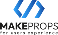 MakeProps