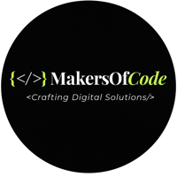Makersofcode