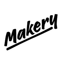 Makery Budapest