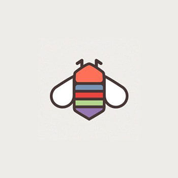 Makespace