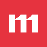 Makimo
