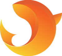 Mako IT Lab, Inc.