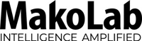 MakoLab S.A.