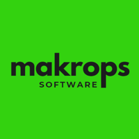 Makrops Software