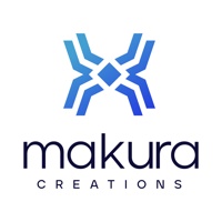 Makura Creations
