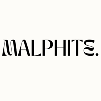 Malphite Labs