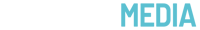 Mammut Media GmbH