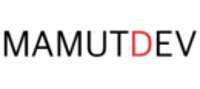 Mamutdev