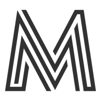 Manas Studio