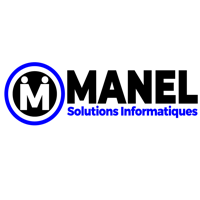 Manel Inc.