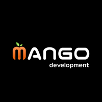 Mango Development