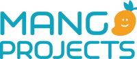 Mango Projects Inc.