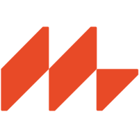 Manisoft Solutions