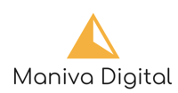 Maniva Digital