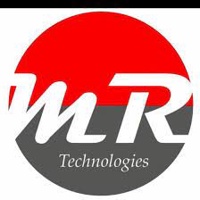 Manrak Technologies