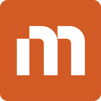 Mantaq