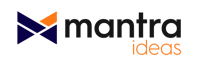 Mantra Ideas Pvt. Ltd.
