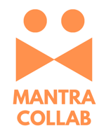 MantraCollab