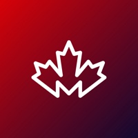 MapleGenix