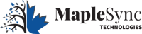 Maplesync