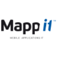 Mappit