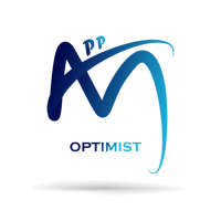 Mappoptimist Technologies