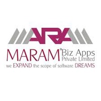 maram Bizapps Pvt Ltd