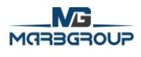 MarbGroup.com