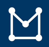 MARGINZ