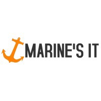 Marine's IT