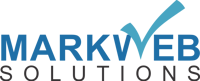 Mark Web Solutions