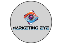 Marketineye Website development company