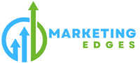 Marketing Edges