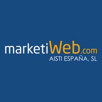 Marketiweb.com