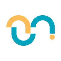 MarketSign