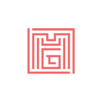 MarkNet Group