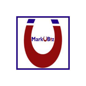 MarkUBiz