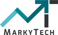 Markytech
