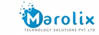 Marolix Technology Solutions Pvt Ltd.
