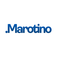 Marotino INC