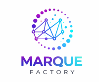 MarqueFactory
