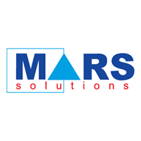 MARS Solutions Ltd.