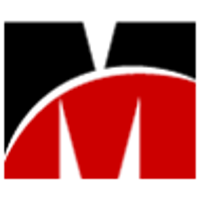 MARSWorks Inc.